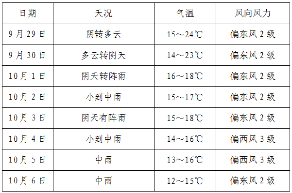 微信图片_20230927135604.png