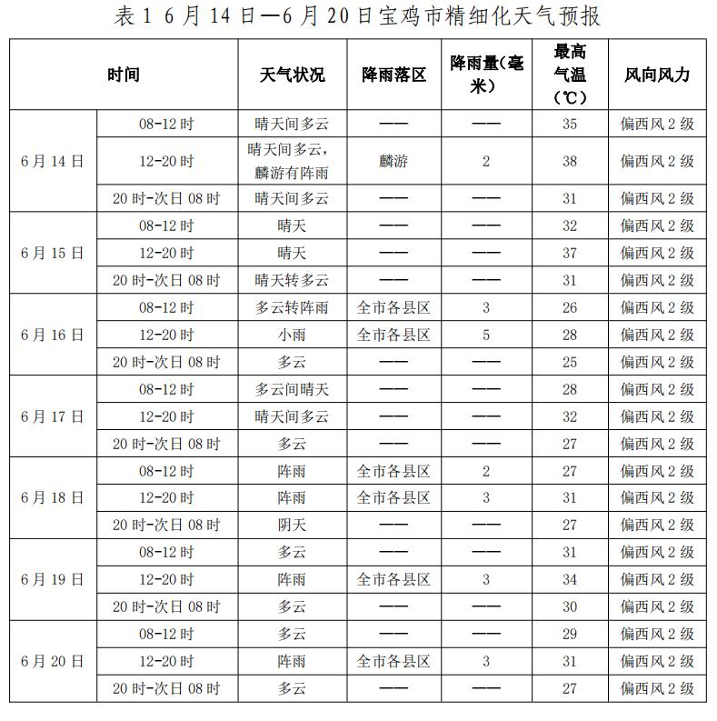 QQ截图20240614114559.jpg