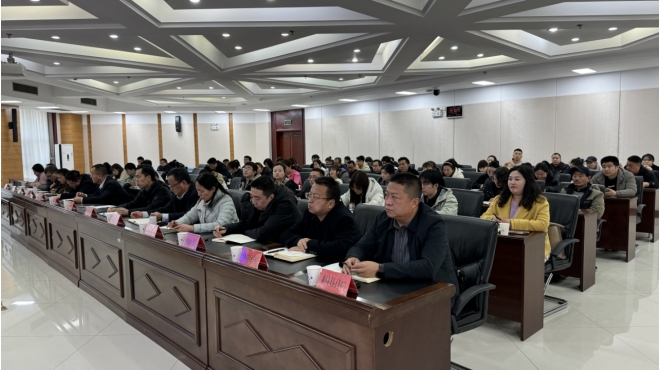 1740539353362813.png 1740539353362813.png