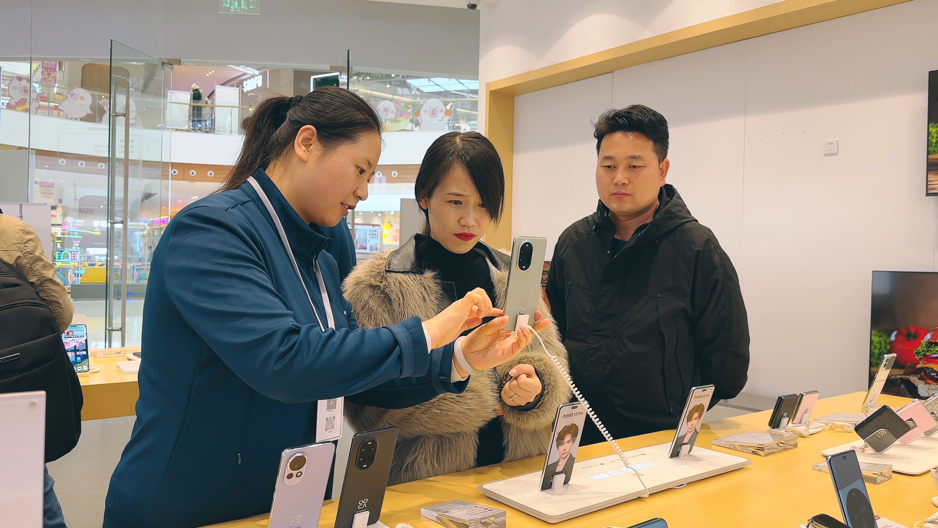 1740539353382280.png 1740539353382280.png