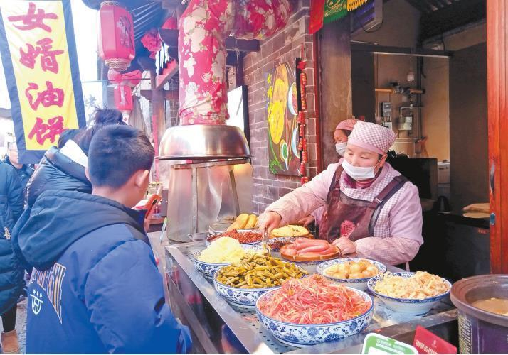 1740702204153932.png 微信圖片_20250228082244.png