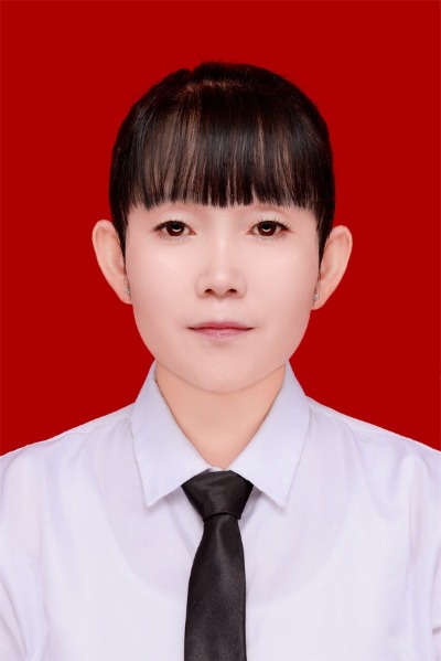 1741936818629910.jpg 微信圖片_20241224161941.jpg