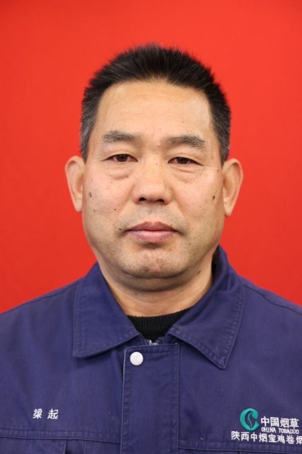 1742198185259624.png 微信截圖_20250317155609.png