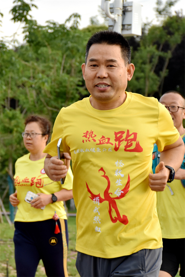 1742198208724395.jpg 微信圖片_20250313152759.jpg