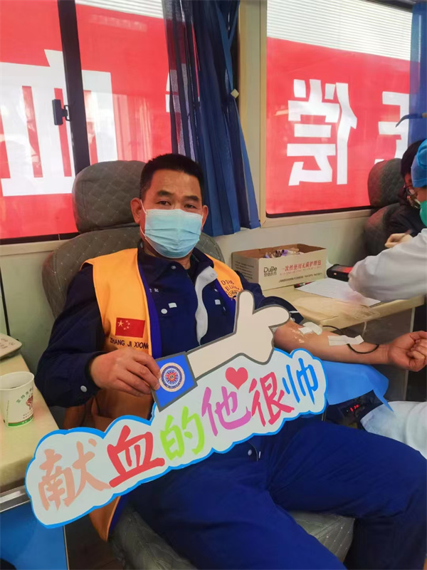 1742198221249354.jpg 微信圖片_20250313152820.jpg