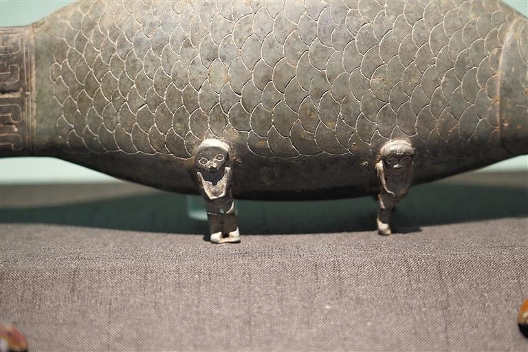 1742258296809796.png 1.png