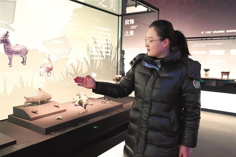 1742258319257276.png 2.png