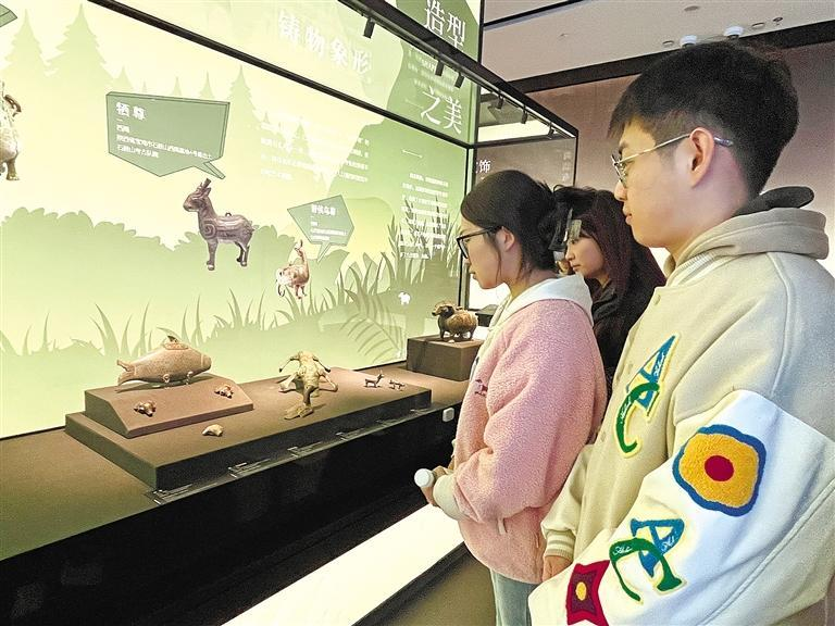 1742258340151724.png 3.png