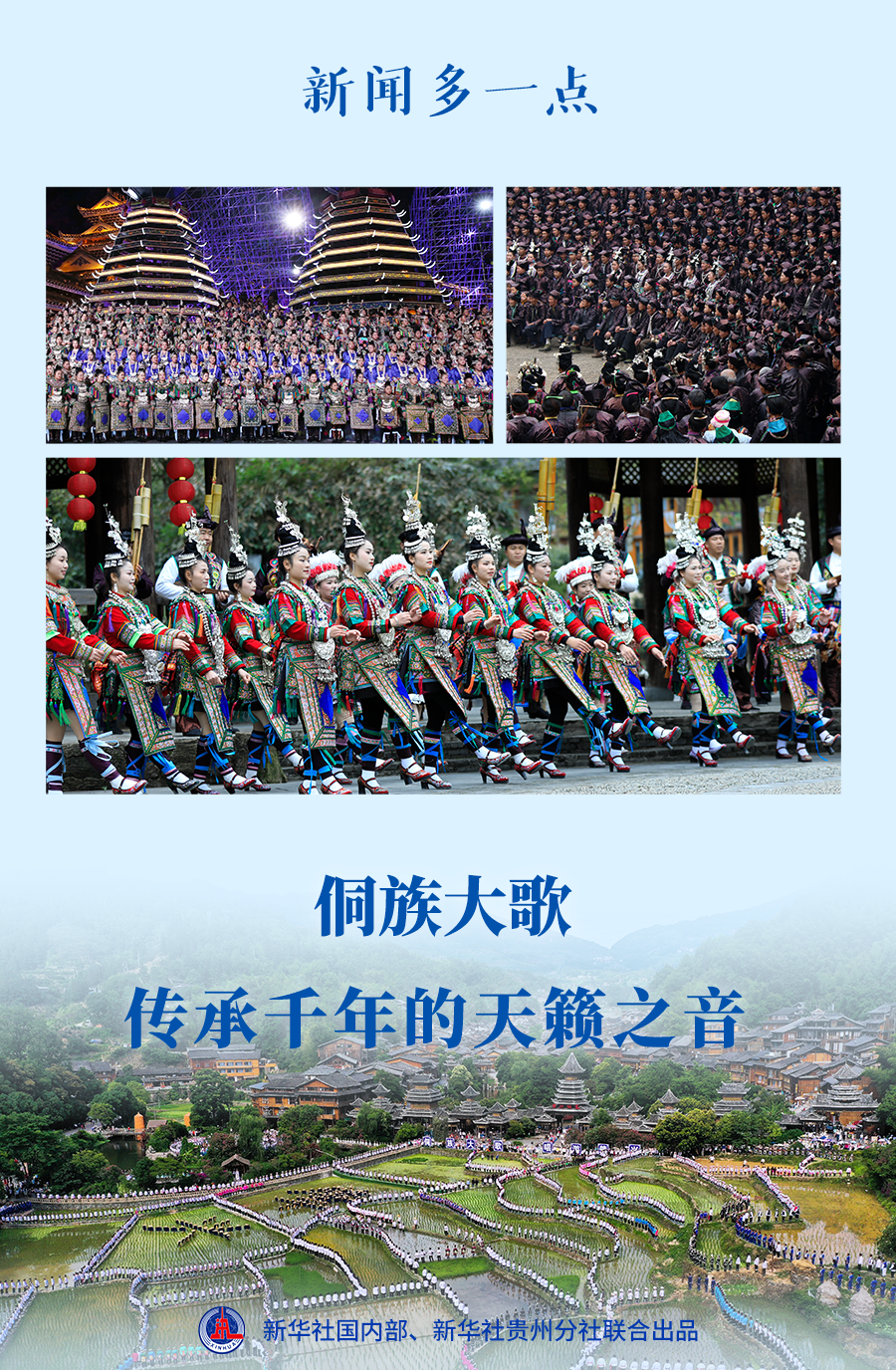 1742344644288104.png 1742344644288104.png