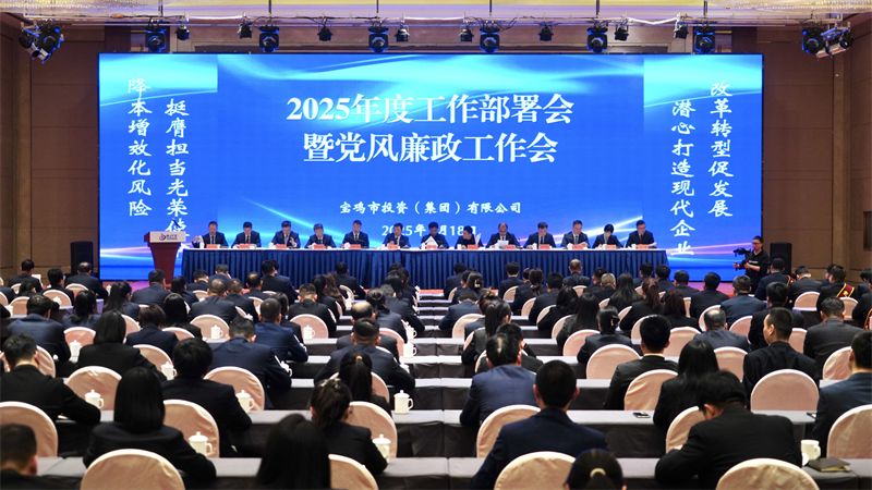 1742382541487180.png 0.png