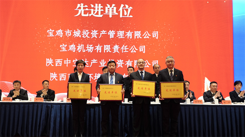 1742382564264291.jpg 1.jpg