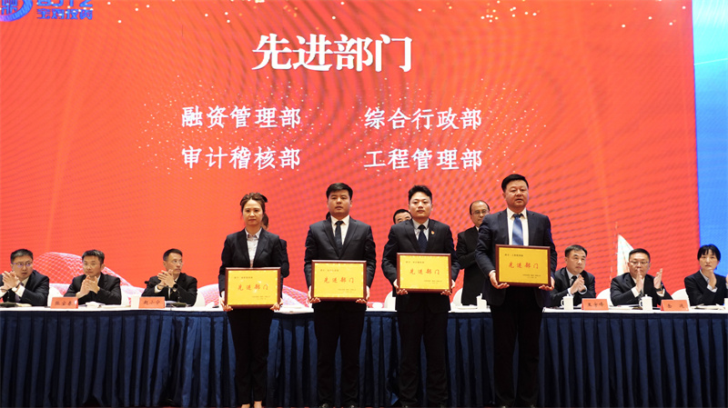 1742382570300617.jpg 2.jpg