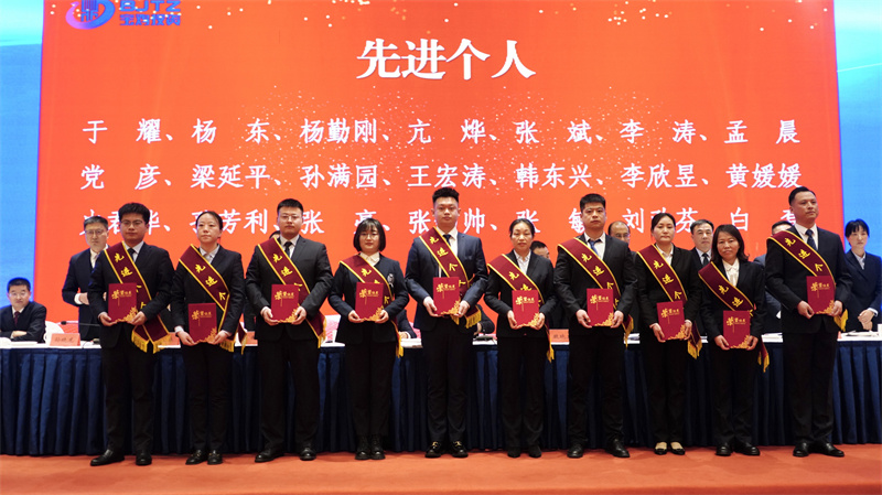 1742382575502964.jpg 3.jpg