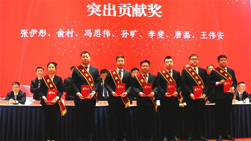 1742382593913877.jpg 5.jpg