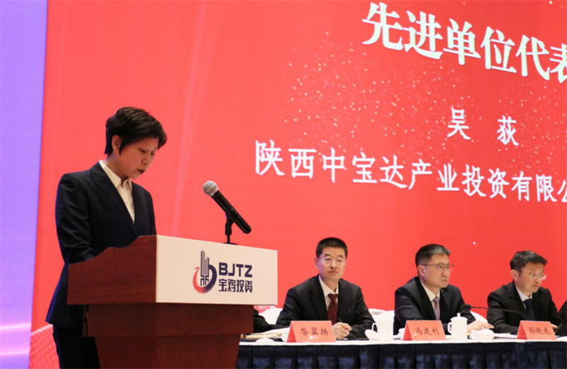 1742382611429440.png 6.png