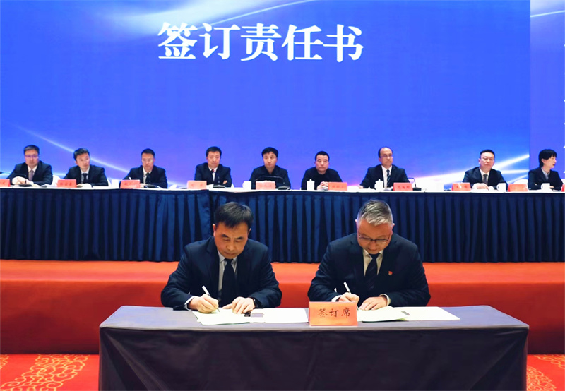 1742382616381091.jpg 7.jpg