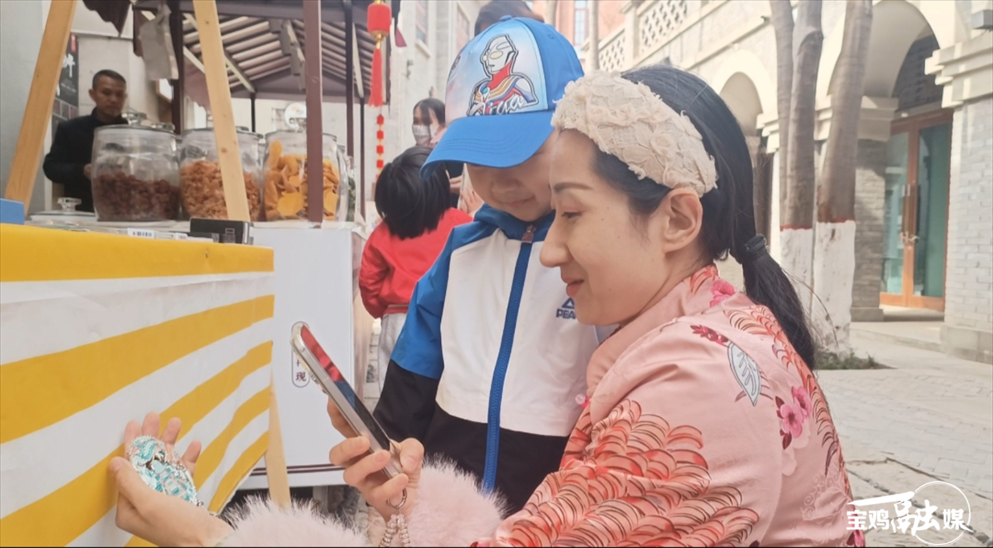 1742367066338070.png 圖片1.png