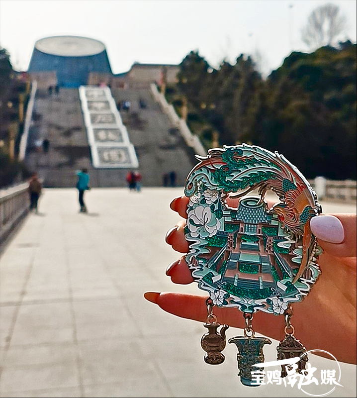 1742367078126939.png 圖片2.png