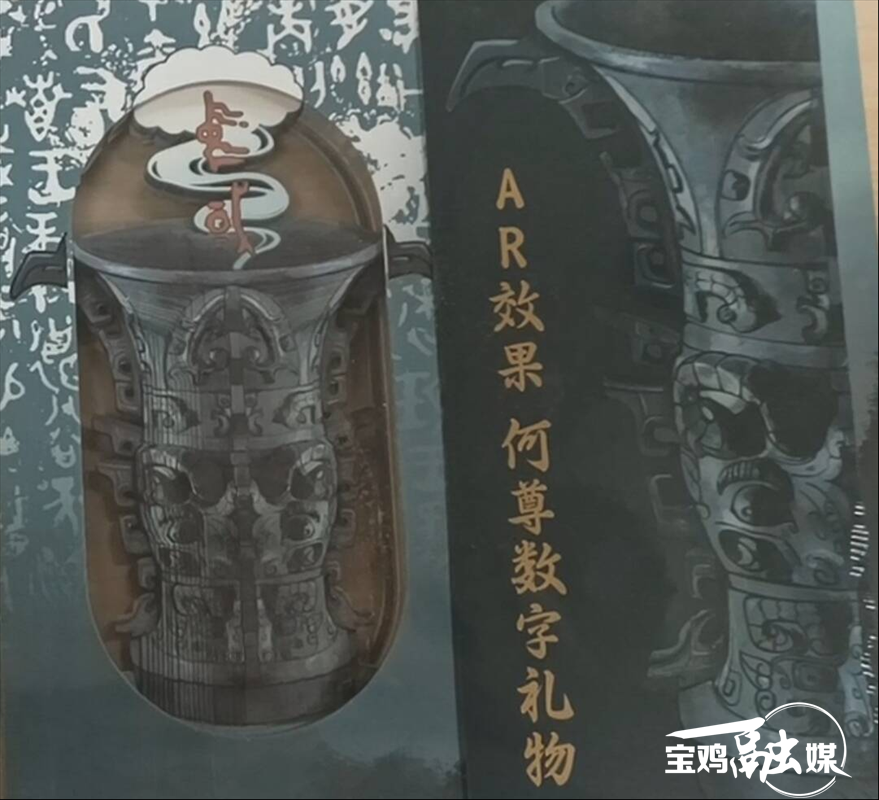 1742367093105297.png 圖片3.png