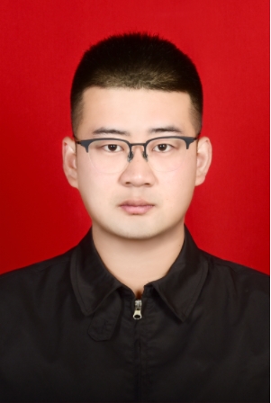 1742458090146180.png 微信截圖_20250320160155.png