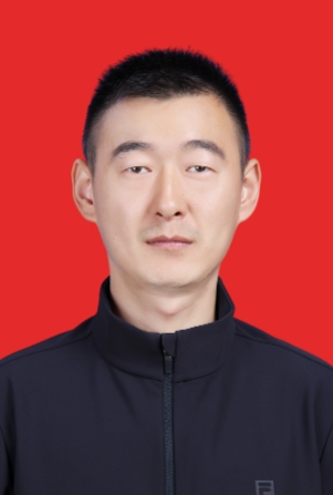 1742458098252643.png 微信截圖_20250320160339.png