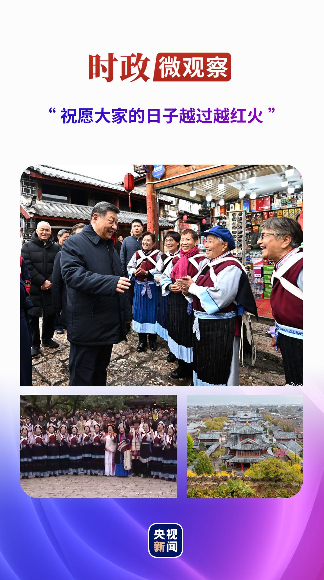 1742736518513423.jpg 1742736518513423.jpg