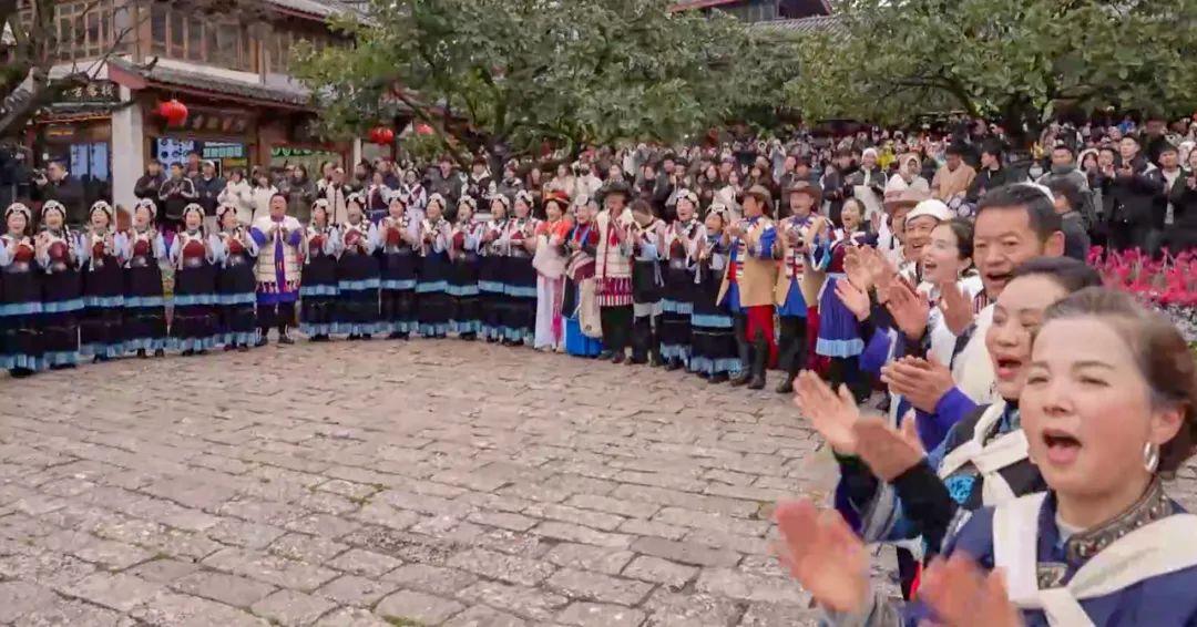 1742736518910175.jpg 1742736518910175.jpg