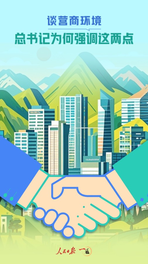 1742777022405149.jpeg 57553f044590408c931b5661c31412d6.jpeg