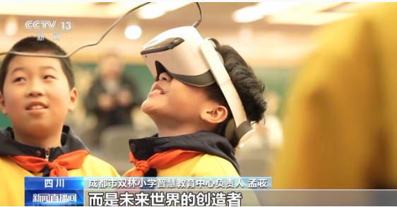 1742782247298970.jpg 1742782095724.jpg