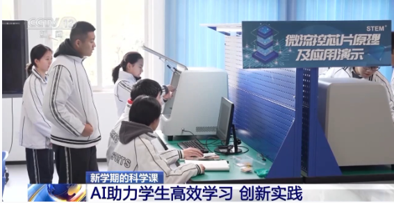 1742782267801682.jpg 1742782119262.jpg