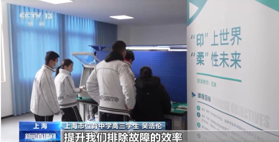 1742782286880467.jpg 1742782138649.jpg