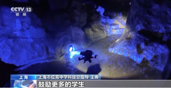 1742782305971700.png image.png