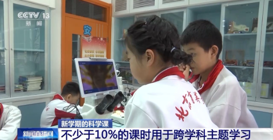 1742782360779244.png image.png