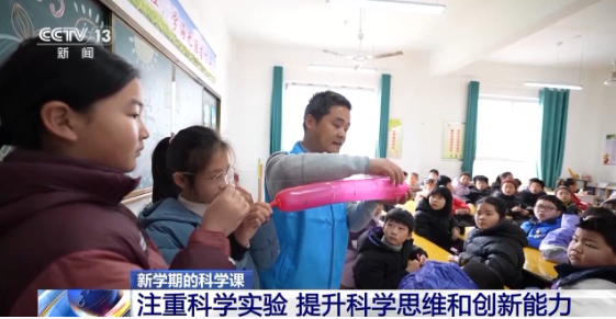 1742782363768217.png image.png