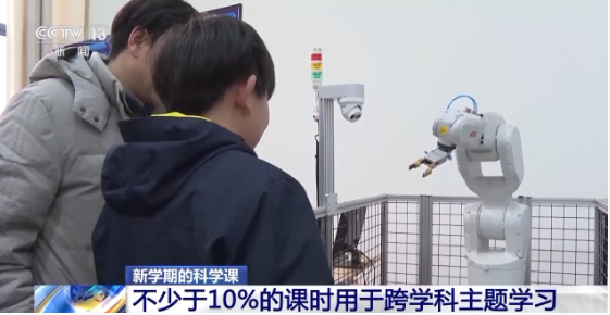 1742782383790604.png image.png