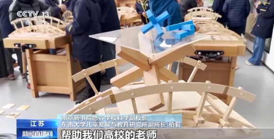 1742782399392837.png image.png