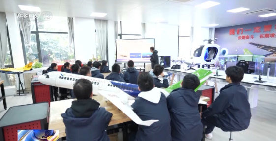 1742782413369813.png image.png