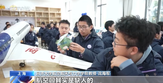 1742782429478265.png image.png