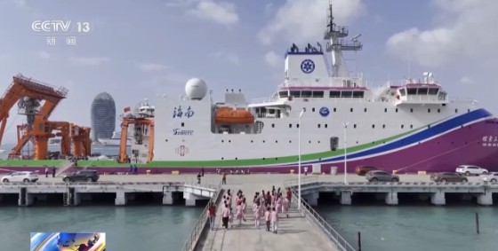 1742782472103619.png image.png