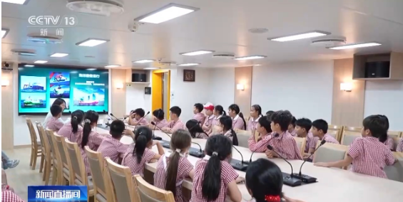 1742782487972174.png image.png