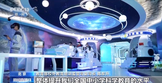 1742782506498585.png image.png