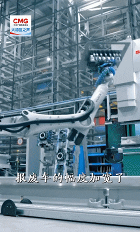 1742782649860847.gif 20250323145957619.gif