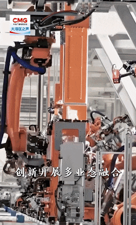 1742782673600099.gif 2.gif