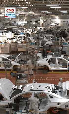 1742782690889878.gif 3.gif