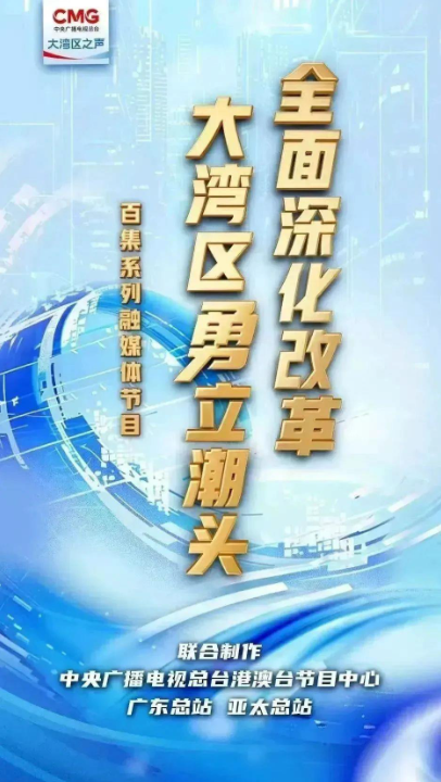 1742782735920828.png image.png