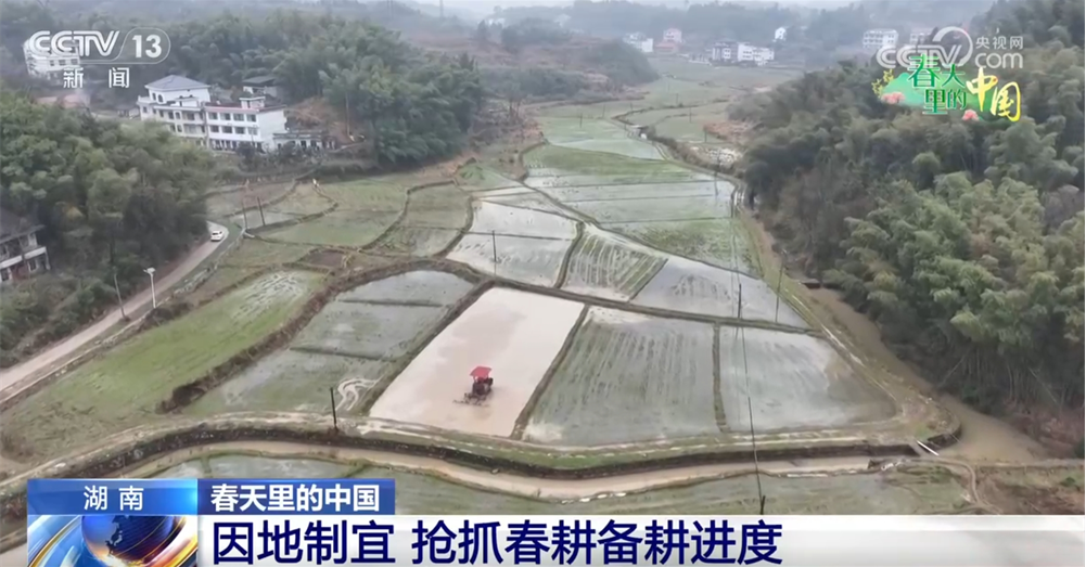 1742782860907911.png image.png