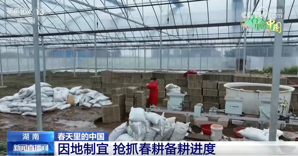 1742782882145493.png image.png