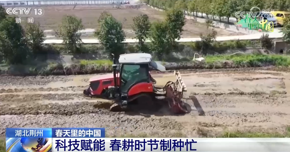 1742782932915333.png image.png