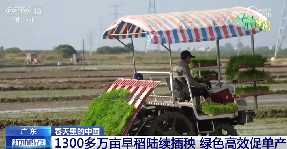 1742783001107353.png image.png