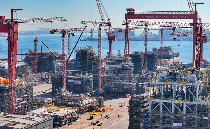 1742785335820636.jpg 1.jpg